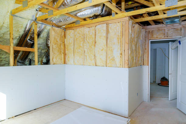 Best Fiberglass Insulation  in Niagara Falls, NY