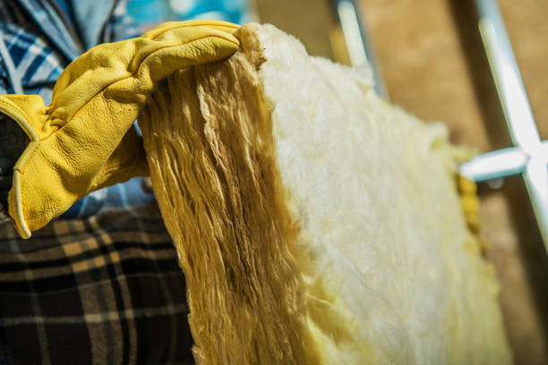 Best Best Insulation Companies  in Niagara Falls, NY