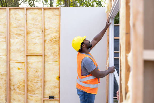 Insulation Inspection Services in Niagara Falls, NY