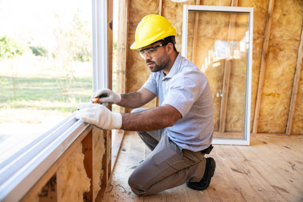 Trusted Niagara Falls, NY Insulation Contractor Experts