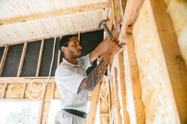 Best Insulation Contractor Near Me  in Niagara Falls, NY