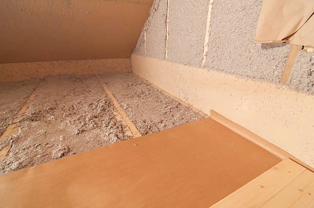 Best Fiberglass Insulation  in Niagara Falls, NY